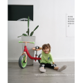 kid's bikes children bike toy bicycle